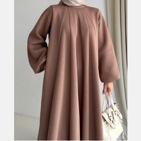 فوتر ~ID-01003