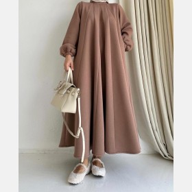 فوتر ~ID-01003