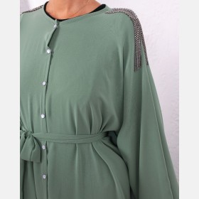 شيفون ~ID-00954