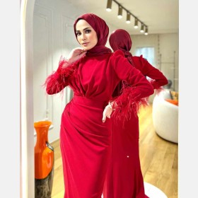 كريب طويل~ (DR-0158)