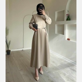 كريب ID-00984
