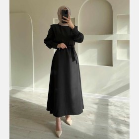كريب ID-00984