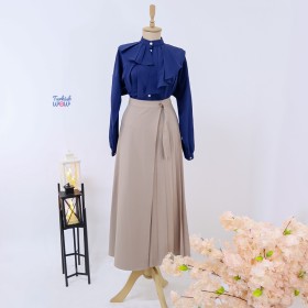 sh-00390   سادة
