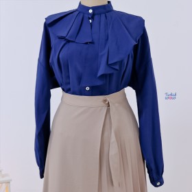sh-00390   سادة