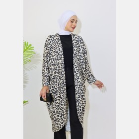 كارديجان صيفي طويل ~ (JK- 0152)