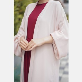 كريب لايكرا ~ ID-00450