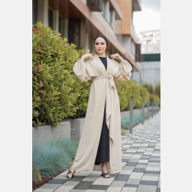 كريب لايكرا ~ ID-00450