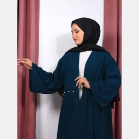 كريب~ ID-00766