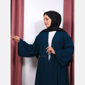 كريب~ ID-00766
