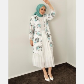 كريب ,, (JK-0046)