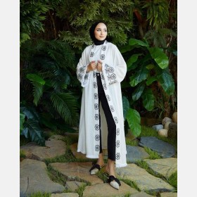صيفي ~ JK- 0155
