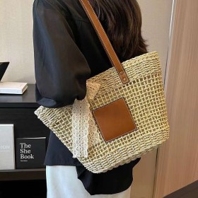 BAG_0025