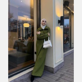 ID-01027 صوفي  بيسك