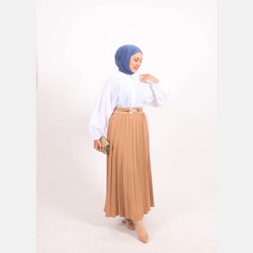 كريب كسرات~ (SK-00156)