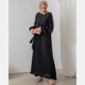 كريب ساده (ID-00913)