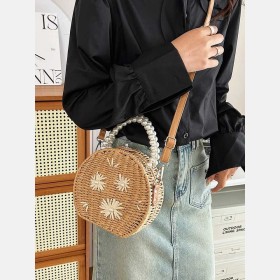 BAG_0026 لؤلؤ
