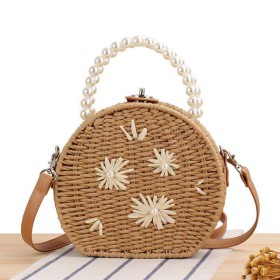 BAG_0026 لؤلؤ