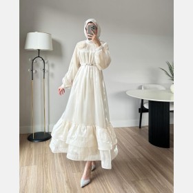 DR_0175  تول~ بورد