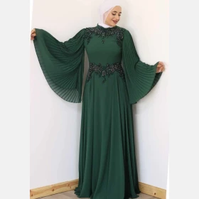 DR_0180 ايدين مكسره