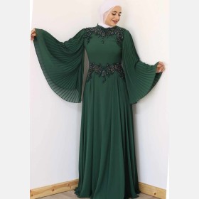 DR_0180 ايدين مكسره
