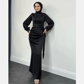 DR_0184 ربطة عالجنب