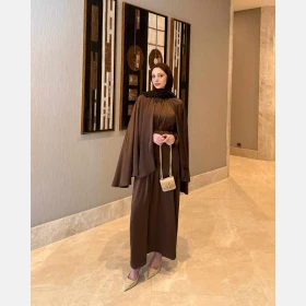 DR_0186 ساتان ~
