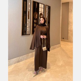 DR_0186 ساتان ~