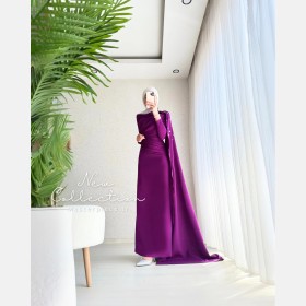 DR_0187 سهرة جبر