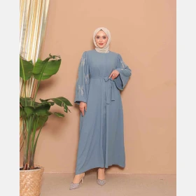 ID-01190 فراشة