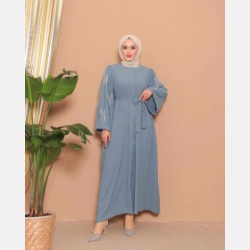 ID-01190 فراشة