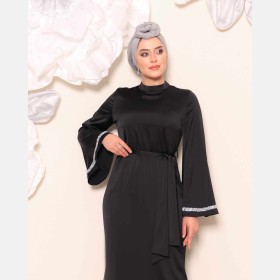 ID-01232 سمكة