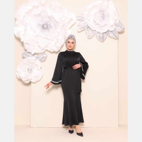 ID-01232 سمكة