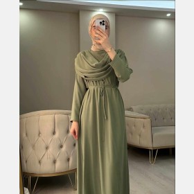 ID-01243 كريب