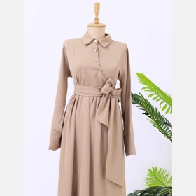 ID-01245 كريب