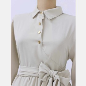 ID-01245 كريب