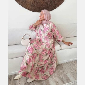 ID-01272  مزركش