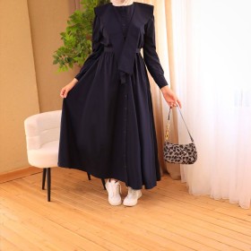 ID-01306 بلفحة