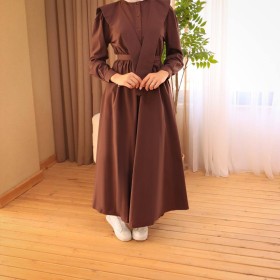 ID-01306 بلفحة