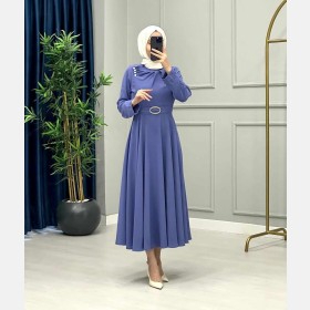 ID _01034  كريب