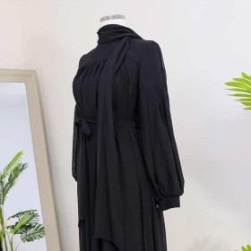 ID_01229 جورجيت ~