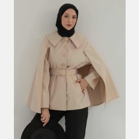 JK-0288  ترانش