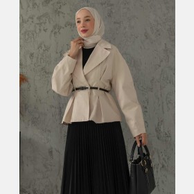 JK-0289  ترانش