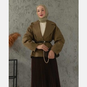 JK-0289  ترانش