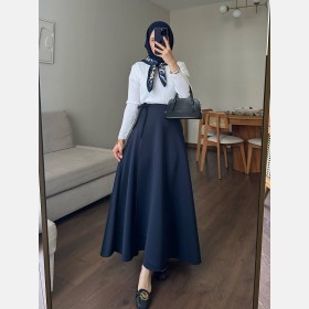 SK-00190 بربطة