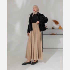 SK-00192  كسرات