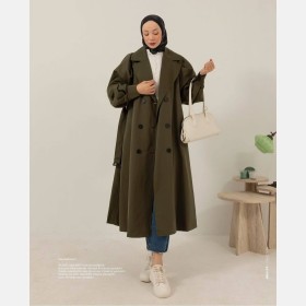 TSH-0063