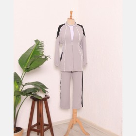 TSU-0428 سبور