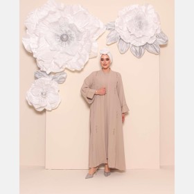 TSU-0821 ياقوت