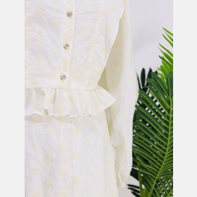 TSU-0839 ربيع