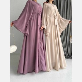 TSU_0723طقم شيفون